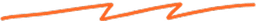 Underline