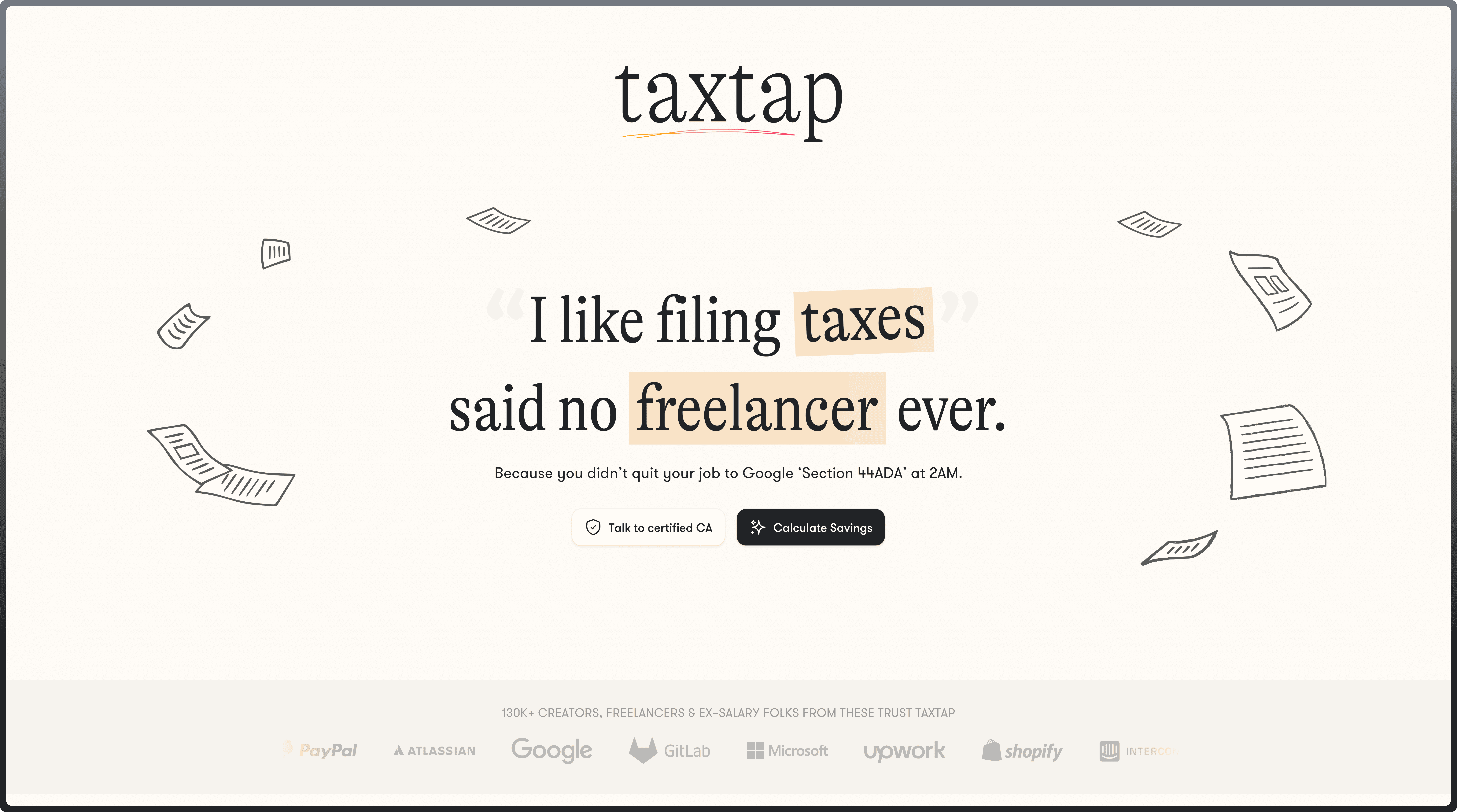 SAC 997159 - Meaning, GST Classification & Tax Guide | TaxTap